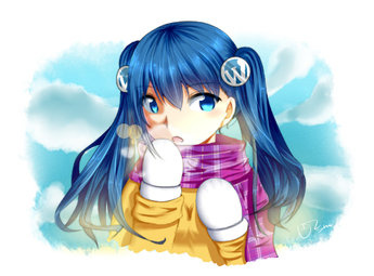 ꅻ뙛䙚䵑㦍䡲㡬䕎䵑㦍᝔덯